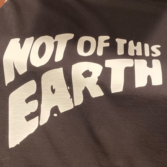 Work - Picture 2 of 2